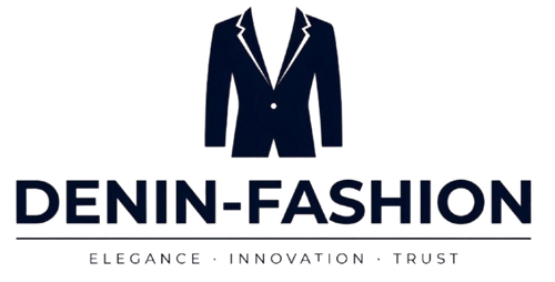 MI TIENDA ONLINE